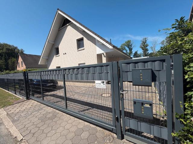 Haus kaufen in Delmenhorst, Niedersachsen