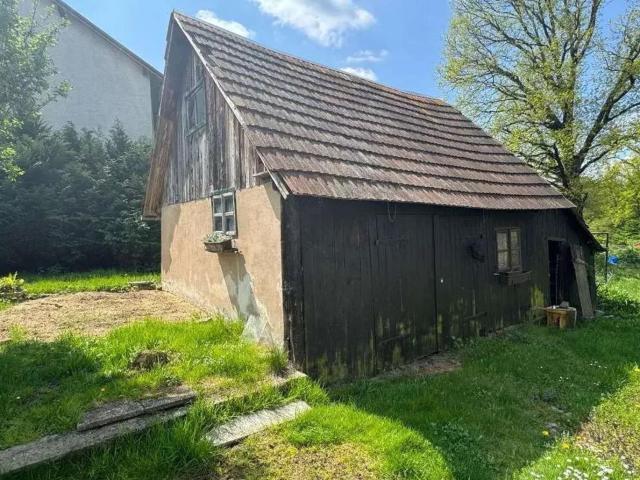 Haus kaufen in Friedberg, Steiermark