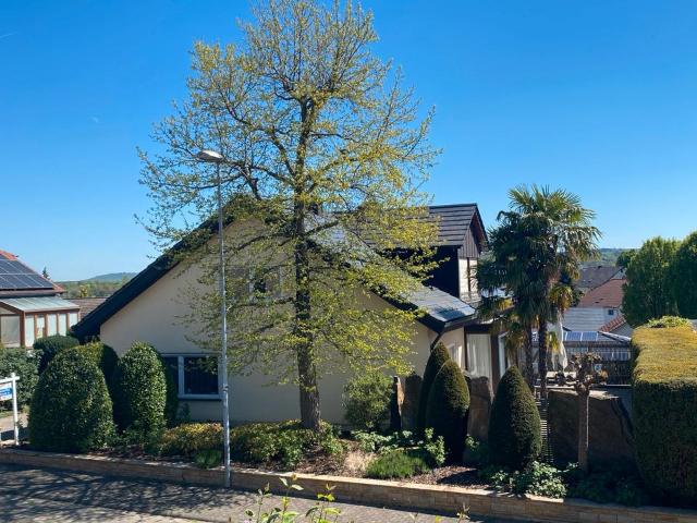 Haus kaufen in Sulzfeld, Baden-Württemberg