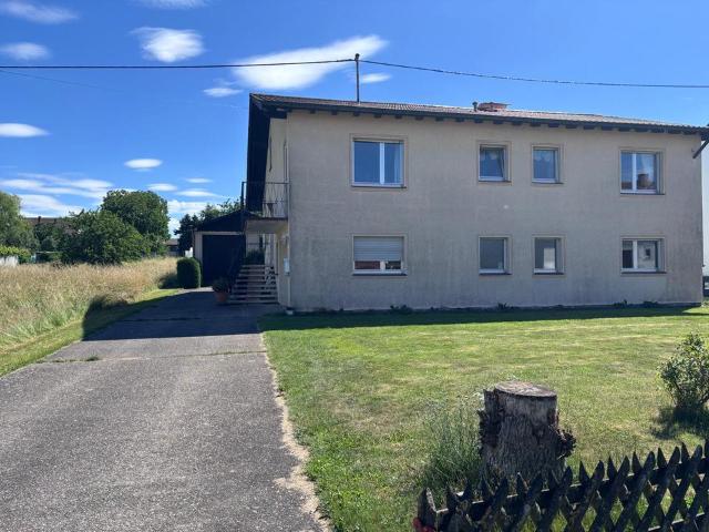 Haus kaufen in Gersheim, Saarland