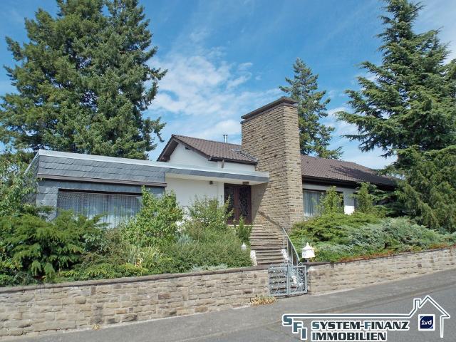 Haus kaufen in Bad Münstereifel, Nordrhein-Westfalen