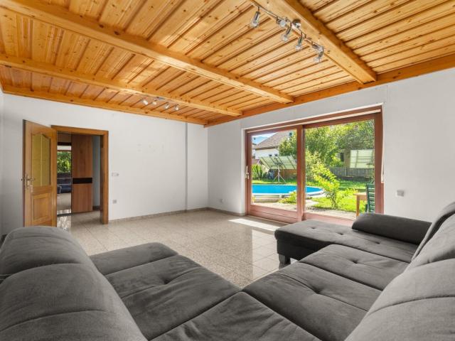 Haus kaufen in Ferlach, Bezirk Klagenfurt-Land