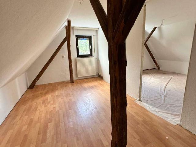 Haus kaufen in Nieheim, Kreis Höxter