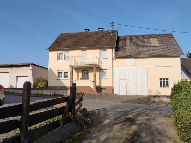 Haus kaufen in Königswinter, Nordrhein-Westfalen