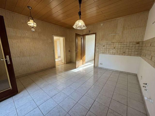 Haus kaufen in Bexbach, Saarpfalz-Kreis