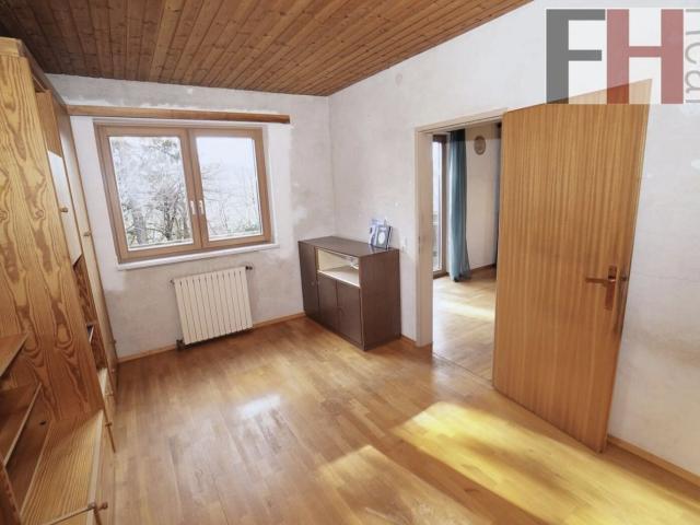 Haus kaufen in Gablitz, Niederösterreich