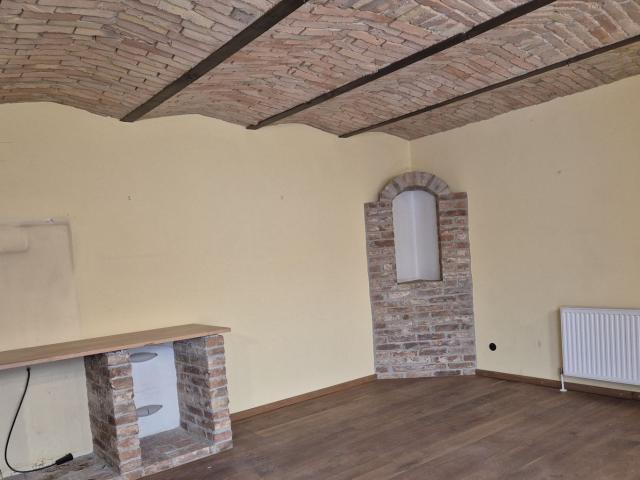 Haus mieten in Zagersdorf, Burgenland