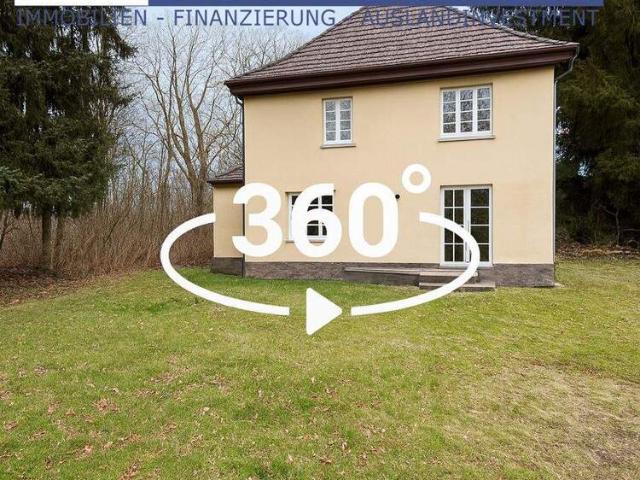 Haus kaufen in Höxter, Nordrhein-Westfalen