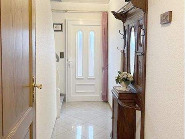 Haus kaufen in Dormagen, Nordrhein-Westfalen