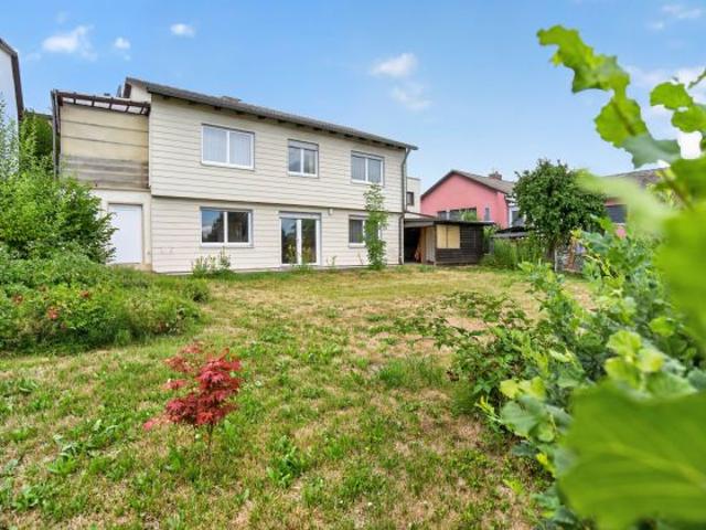 Haus kaufen in Neusäß, Bayern