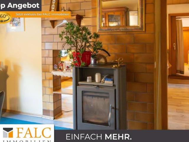 Haus kaufen in Hückelhoven, Nordrhein-Westfalen