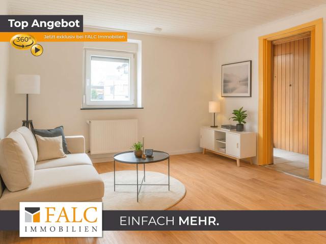 Haus kaufen in Doveren, Hückelhoven