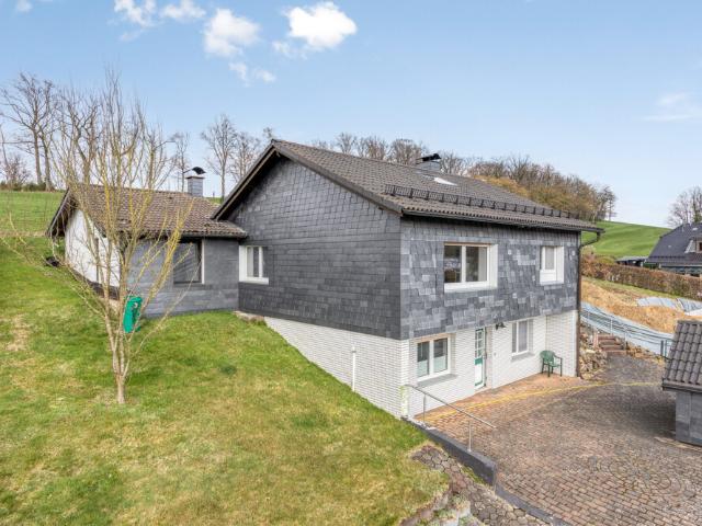 Haus kaufen in Wipperfürth, Nordrhein-Westfalen