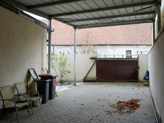 Haus kaufen in Pfaffstätten, Niederösterreich