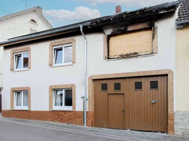 Haus kaufen in Schwabenheim, Rheinland-Pfalz