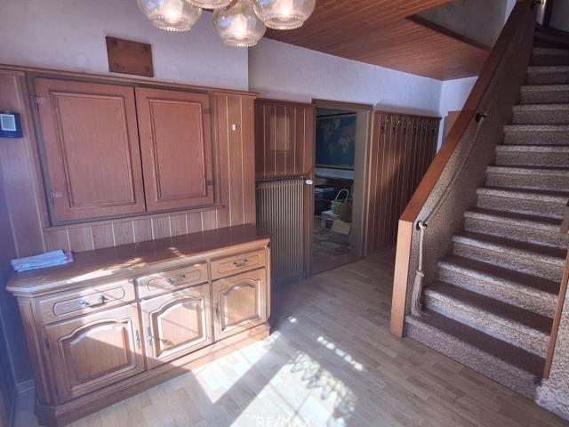 Haus kaufen in Türnitz, Niederösterreich