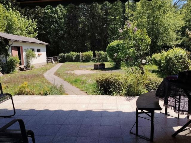 Haus kaufen in Würmla, Niederösterreich