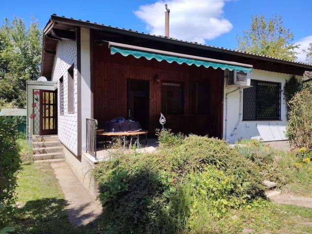 Haus kaufen in Würmla, Niederösterreich