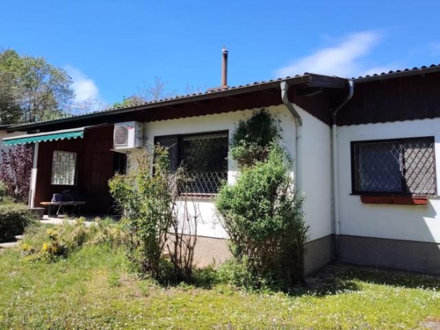 Einfamilienhaus kaufen in Würmla, Niederösterreich
