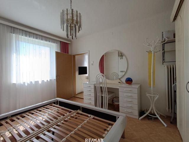 Haus kaufen in Maria Lankowitz, Steiermark