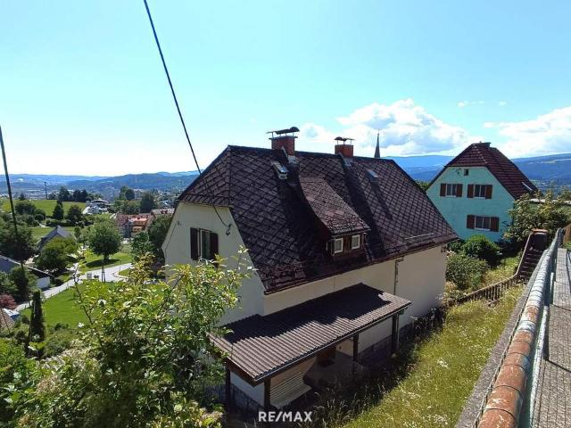Haus kaufen in Kowald, Voitsberg