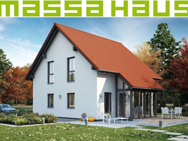 Haus kaufen in Bunsoh, Kreis Dithmarschen