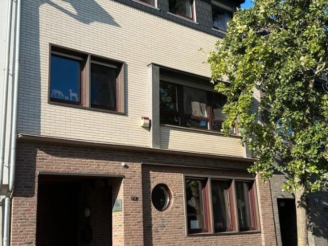 Haus kaufen in Kellersberg, Alsdorf