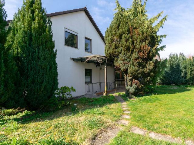 Villa kaufen in Bretzfeld, Baden-Württemberg