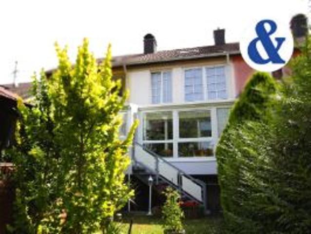 Haus kaufen in Unkel, Rheinland-Pfalz