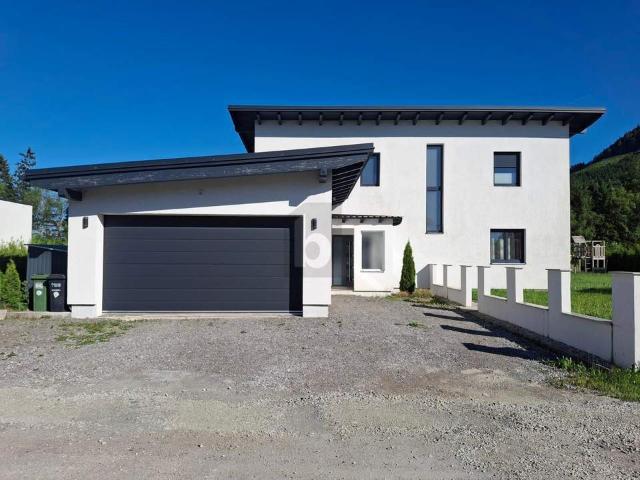 Haus kaufen in Liezen, Steiermark