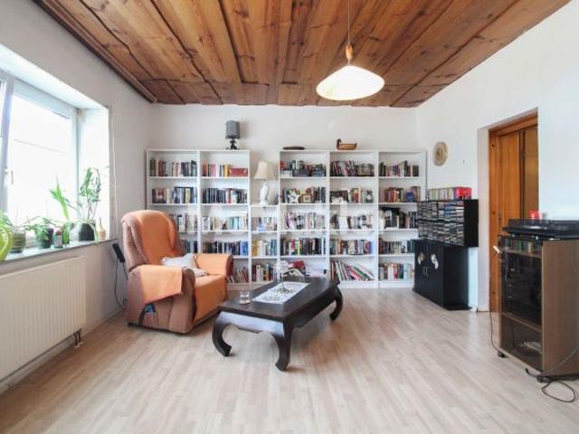 Haus kaufen in Niederkrüchten, Nordrhein-Westfalen