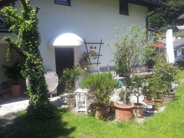 Haus mieten in Großgmain, Salzburg