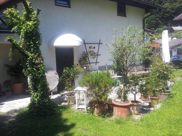 Haus mieten in Großgmain, Salzburg