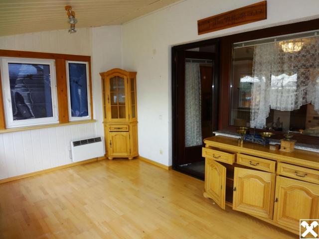 Haus kaufen in St. Andrä am Zicksee, Burgenland