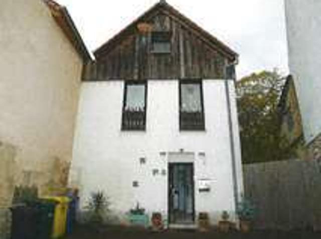 Haus kaufen in Bechtheim, Landkreis Alzey-Worms