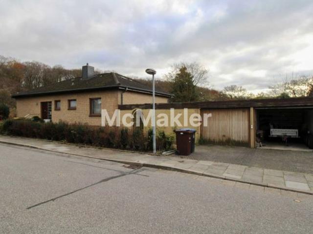 Haus kaufen in Altenholz, Schleswig-Holstein