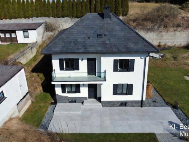 Haus kaufen in Spielberg, Melk