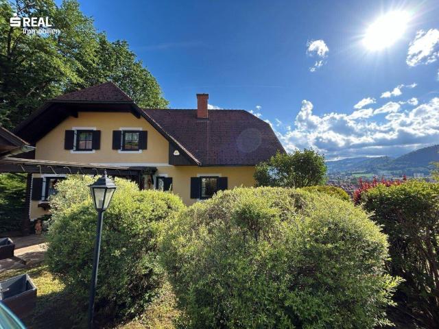 Haus kaufen in Pichling bei Köflach, Köflach