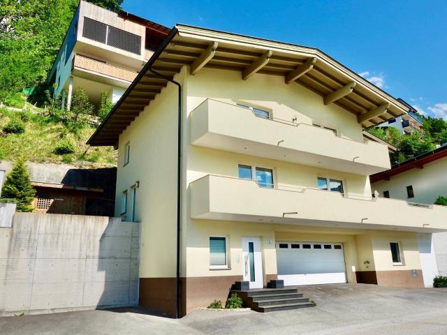 Haus kaufen in Hart im Zillertal, Tirol