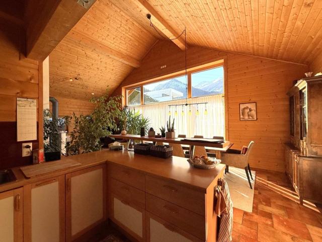 Haus kaufen in Sellrain, Tirol