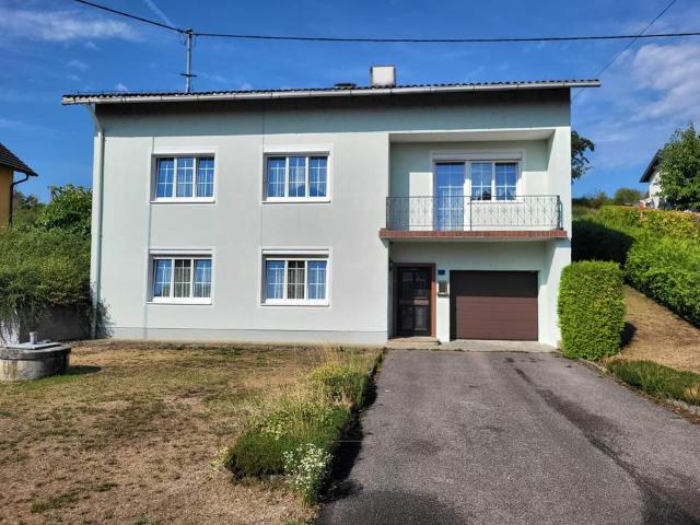 Haus kaufen in Oberösterreich