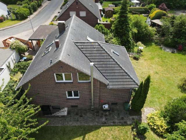 Haus kaufen in Groß Ilsede, Ilsede
