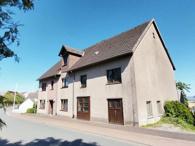 Haus kaufen in Stieghorst, Bielefeld