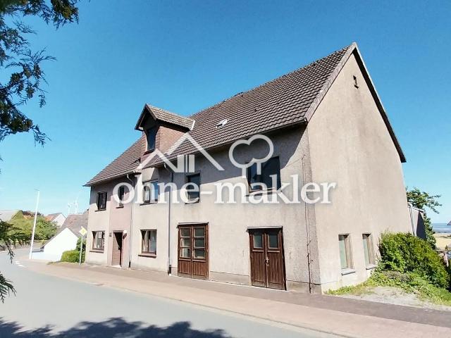 Haus kaufen in Beverungen