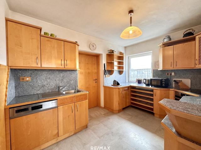 Haus kaufen in Knittelfeld, Steiermark