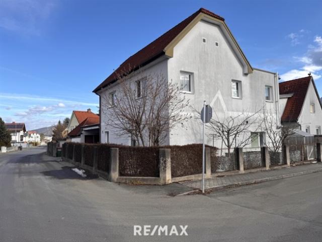 Haus kaufen in Knittelfeld, Steiermark