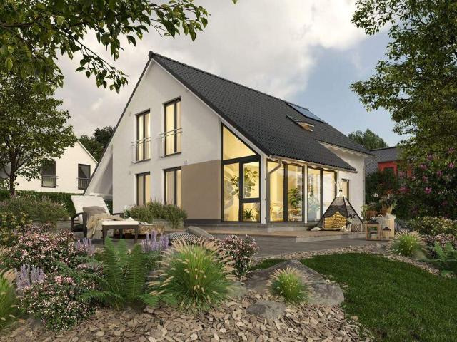 Haus kaufen in Oesterholz-Haustenbeck, Schlangen