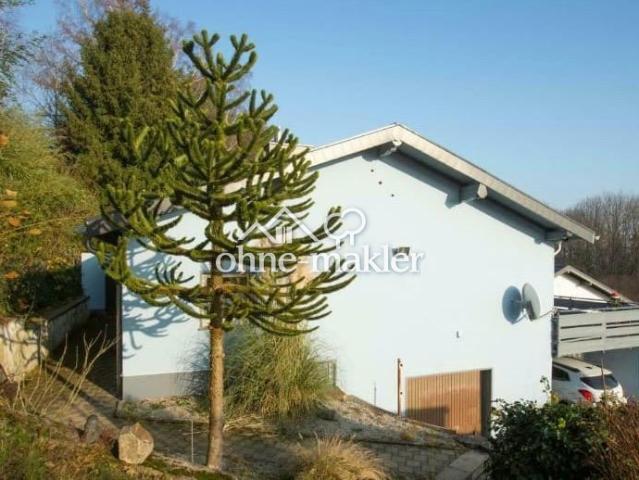 Haus kaufen in Bexbach, Rothmühle