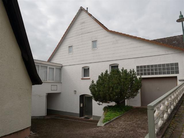 Villa kaufen in Brevörde, Niedersachsen