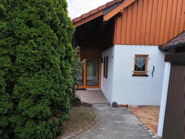 Haus kaufen in Mühlingen, Baden-Württemberg